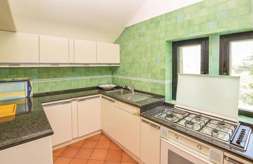 Castiglione in Teverina House | Lovely home in Castig. in Teverina VT with sauna