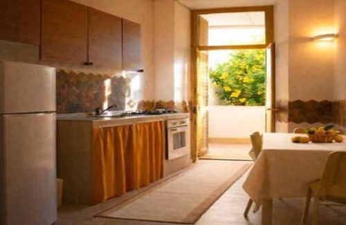 Civitavecchia Apartment | LOVELY HOME CIVITAVECCHIA