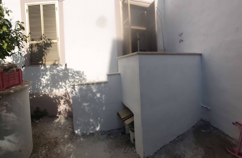 Civitavecchia Apartment | LOVELY HOME CIVITAVECCHIA