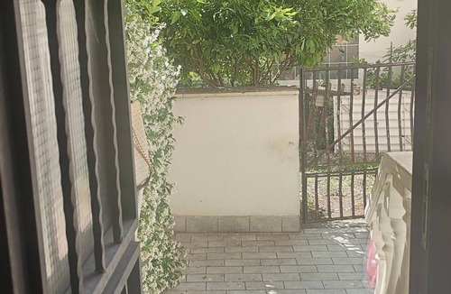 Civitavecchia Apartment | LOVELY HOME CIVITAVECCHIA