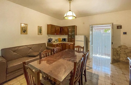Marina di Lizzano House | Lovely home in Marina di Lizzano with WiFi