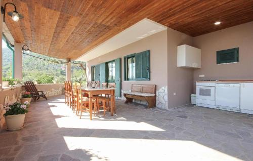 Avella House | Lovely Home In Avella