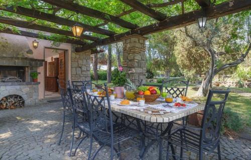 Ciampino House | Lovely Home In Ciampino