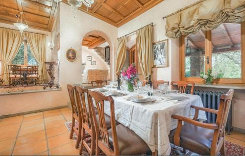 Ciampino House | Lovely Home In Ciampino