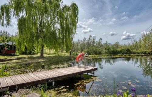 Farnese House | Lovely Home In Farnese