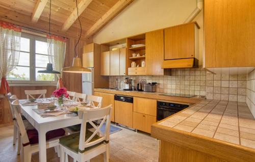 Farnese House | Lovely Home In Farnese
