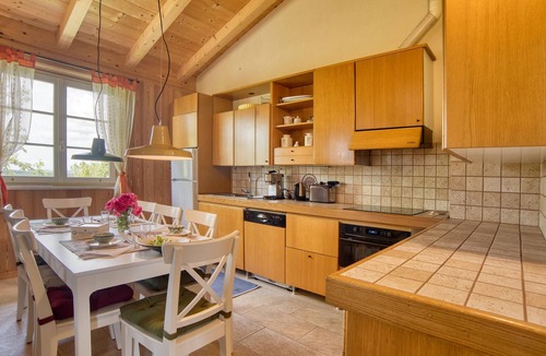 Farnese House | Lovely home in Farnese