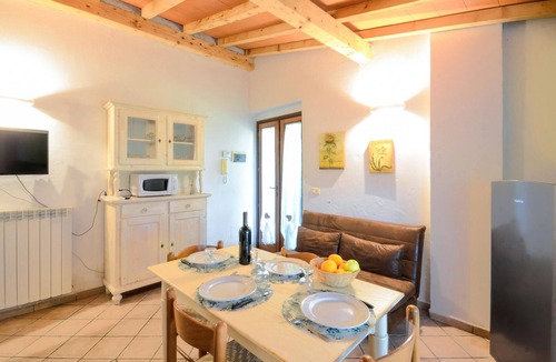Grosseto House | Lovely home in Grosseto with WiFi