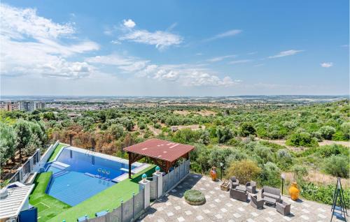 Grottaglie House | Lovely Home In Grottaglie