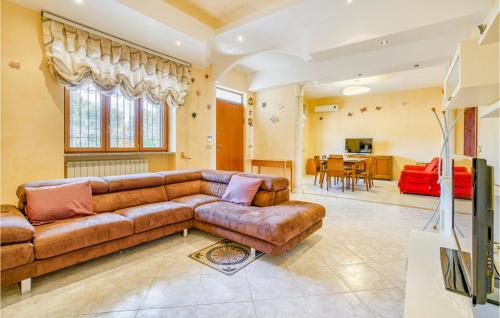 Grottaglie House | Lovely Home In Grottaglie