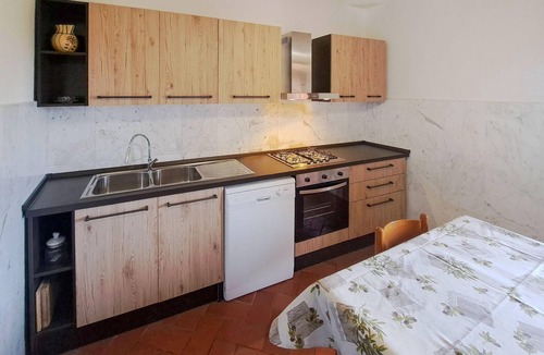 Polvano House | Lovely home in Castiglion F. -AR-