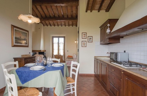 Cerreto Guidi House | Lovely home in Cerreto Guidi FI with swimming pool