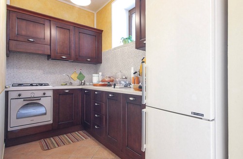 Laureana Cilento House | Lovely home in Laureana Cilento