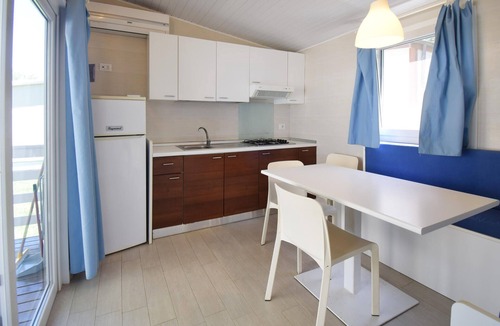 Torino di Sangro House | Lovely home in Torino di Sangro