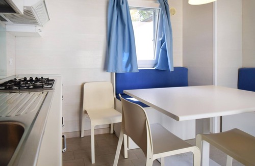 Torino di Sangro House | Lovely home in Torino di Sangro