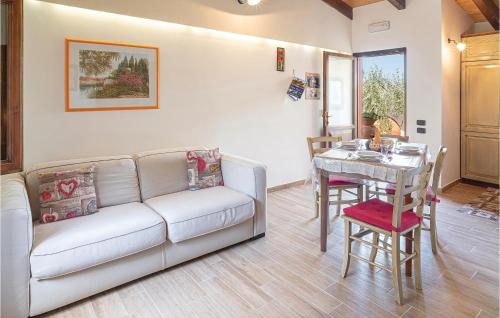 Laureana Cilento House | Lovely Home In Laurena Cilento Sa