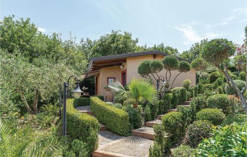 Laureana Cilento House | Lovely Home In Laurena Cilento Sa