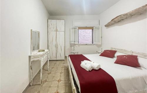 Marina di Lizzano House | Lovely Home In Marina Di Lizzano With Wifi