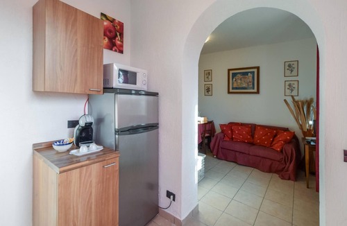 Collesanto House | Lovely home in Magione with swimming pool