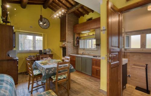 Montefiascone House | Lovely Home In Montefiascone