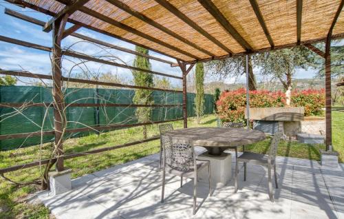 Montefiascone House | Lovely Home In Montefiascone