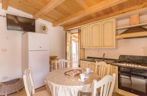Fondo Morte House | Lovely home in Noto SR with WiFi