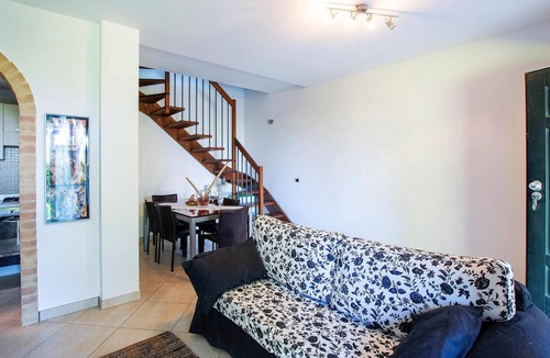 Villa Musone House | Lovely home in Porto Recanati with WiFi
