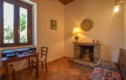Prignano Cilento House | Lovely Home In Prignano Cilento