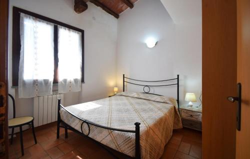 Pescia Romana House | Lovely Home In Pescia Romana With Wifi