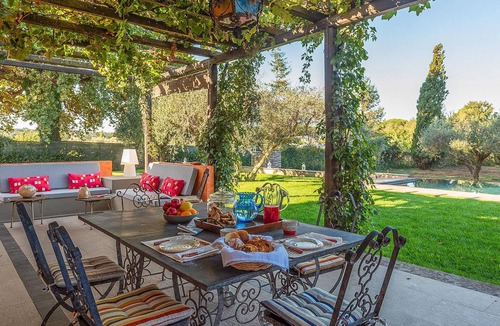 Rocca di Papa House | Lovely home in Rocca di Papa