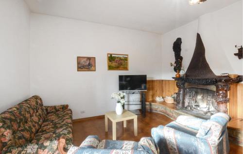 Santa Fiora House | Lovely Home In Santa Fiora