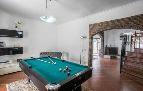 Fanusa House | Lovely Home In Siracusa With Wifi