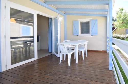 Torino di Sangro House | Lovely Home In Torino Di Sangro