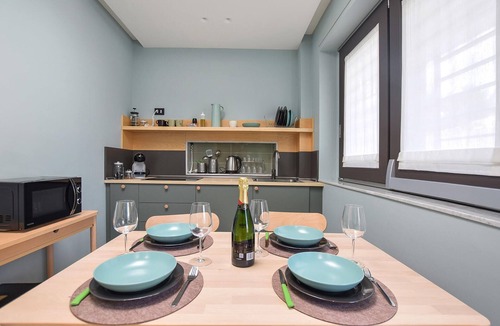 Terzigno House | Lovely home in Terzigno with WiFi