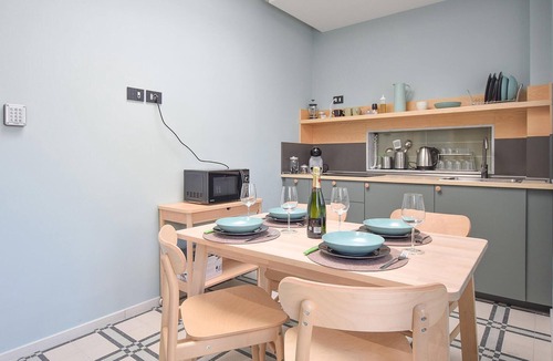 Terzigno House | Lovely home in Terzigno with WiFi