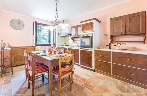 Torgiano House | Lovely home in Torgiano PG with private swimming pool, can be inside or outside