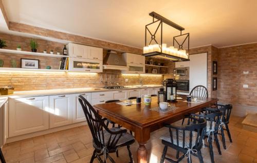Castiglione del Lago House | Lovely Home In Castiglione Del Lago