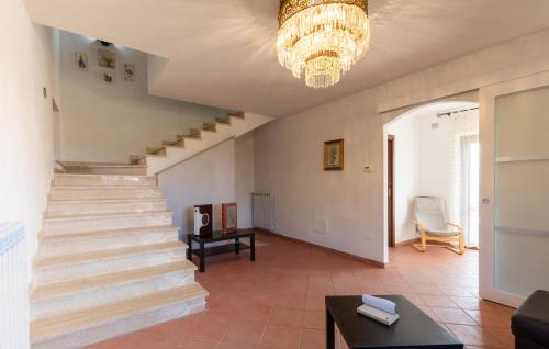 Castiglione del Lago House | Lovely Home In Castiglione Del Lago