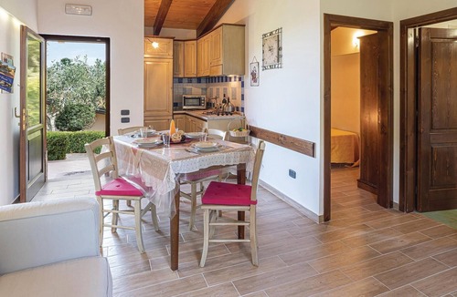 Laureana Cilento House | Lovely home in Laurena Cilento SA