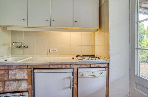 Magliano in Toscana House | Lovely home in Magliano in Toscana with house a panoramic view
