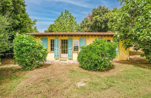 Magliano in Toscana House | Lovely home in Magliano in Toscana with house a panoramic view