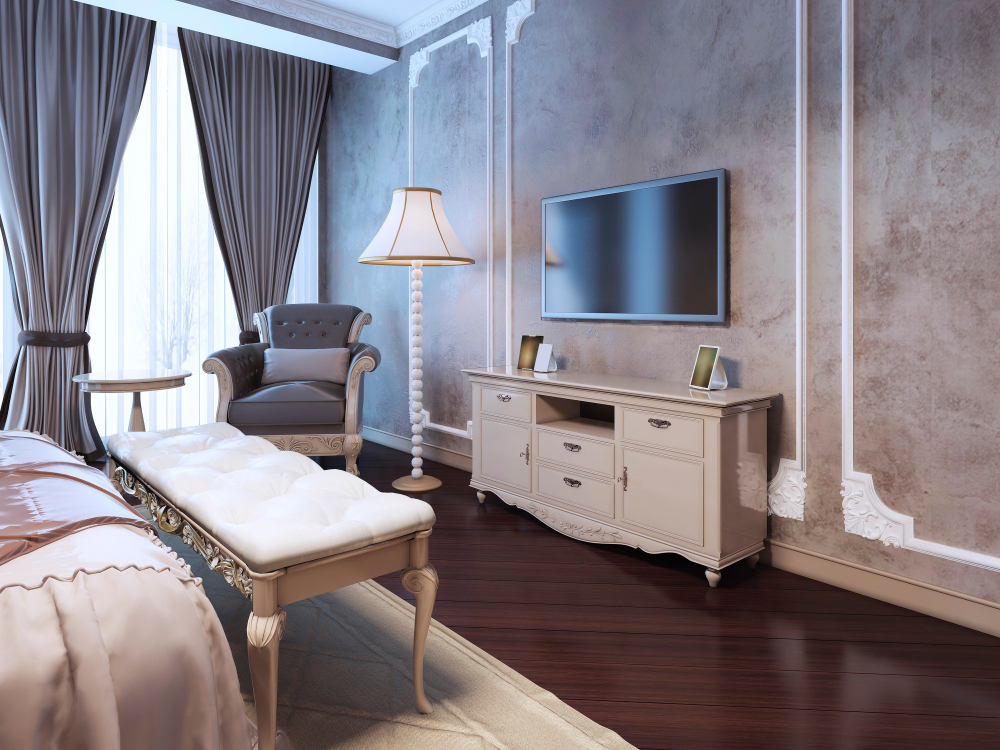 Focene Apartment | Lovely PitStop Fiumicino