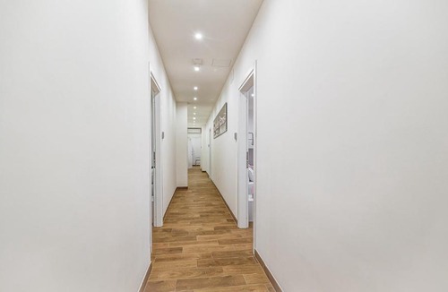 Civitavecchia House | Lovely Rooms by Rentbeat