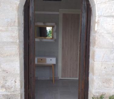 Santa Maria del Molise House | LUCIA HOME CASA VACANZE