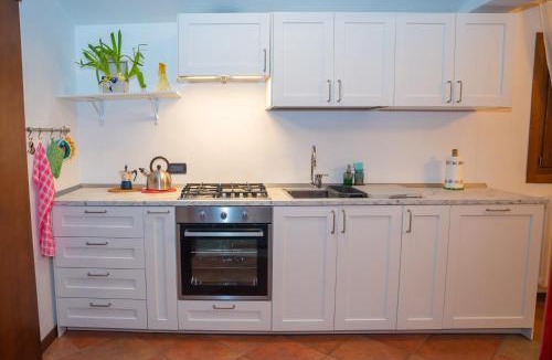 Bagnolo House | LUCIA s sweet Home