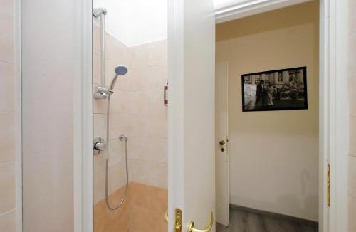Esquilino House | Lucky Holiday Rooms