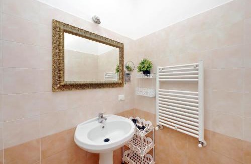 Esquilino House | Lucky Holiday Rooms
