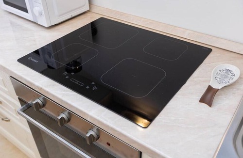 Rione XVI Ludovisi Apartment | Ludovisi Apartment near the Spanish Steps and the Trevi Fountain