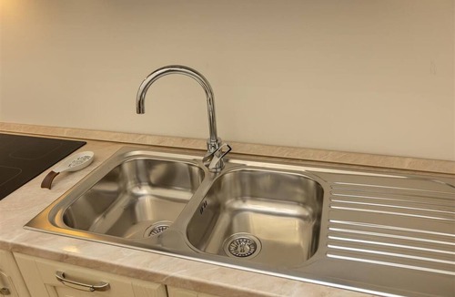 Rione XVI Ludovisi Apartment | Ludovisi Apartment near the Spanish Steps and the Trevi Fountain