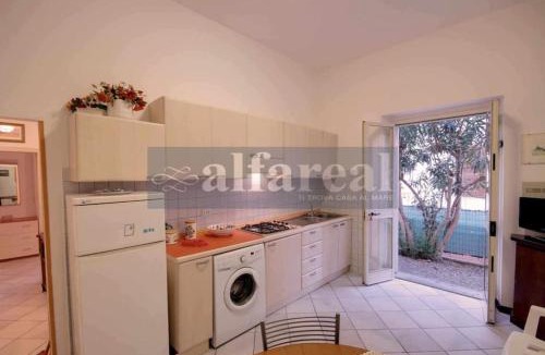 Castiglione della Pescaia Apartment | Luisa Ponente, 100 mt dal mare, clima, spazio esterno, wifi! by Alfareal